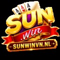 @sunwinvnnl