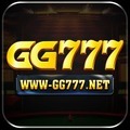 @gg777net