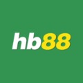 @Hb88incom