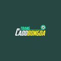 @trangcadobongdacc