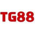 @tg88betorg
