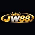 @jw8838com