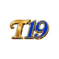 @t19cash