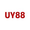 @uy88domains