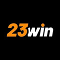 @23winnnorg