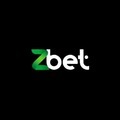 @zbetdecom1