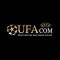 @ufacomclub
