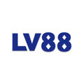 @lv88locker