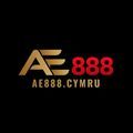 @ae888cymru
