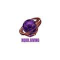 @kqbdgiving