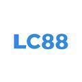 @lc88hunet