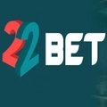 @22betbra