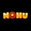 @nohub2com1