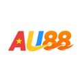 @au88fit