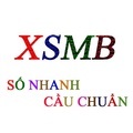 @tanbinhsoicaumienbaccom