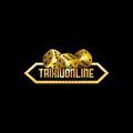 @taixiuonlinefashion