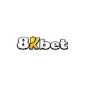 @8kbetdecom