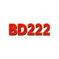 @bd222gg