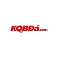 @Kqbdcom
