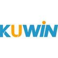 @kuwinvietnamofficial