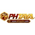 @Phtayainccom