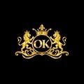 @okkingdecom
