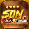@sonclubestate1