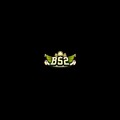 @b52clubvngolf