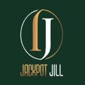 @jackpotjillaucasino