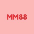 @Mm88irish