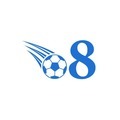 @o8decom
