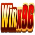 @winx96aucasino