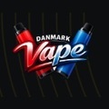 @danmarkvapecom
