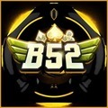 @b52clubbspace