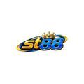 @st883com