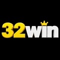 @32winfdev1