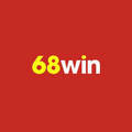 @68winbaecom
