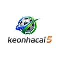 @keonhacai5orgim