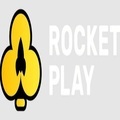 @rocketplayaucasino