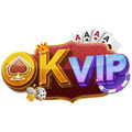 @okviptopfun