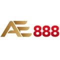 @ae888vmcom1
