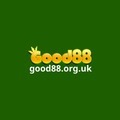 @Good88orguk