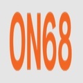 @on68devvn