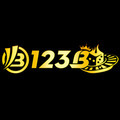 @123bbayern1