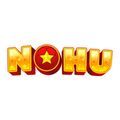 @nohu101nl
