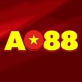 @ao88znet