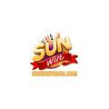@sunwinvn889com