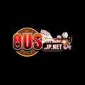 @8Usjpnet