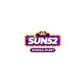 @sun52ajpnet