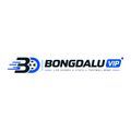 bongdaluu innet